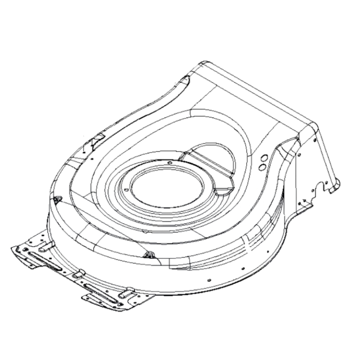  in the group  at Gräsklipparbutiken (5989613-01)