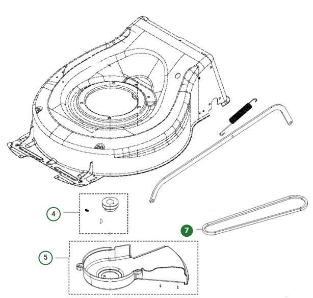  in the group  at Gräsklipparbutiken (5989740-01)