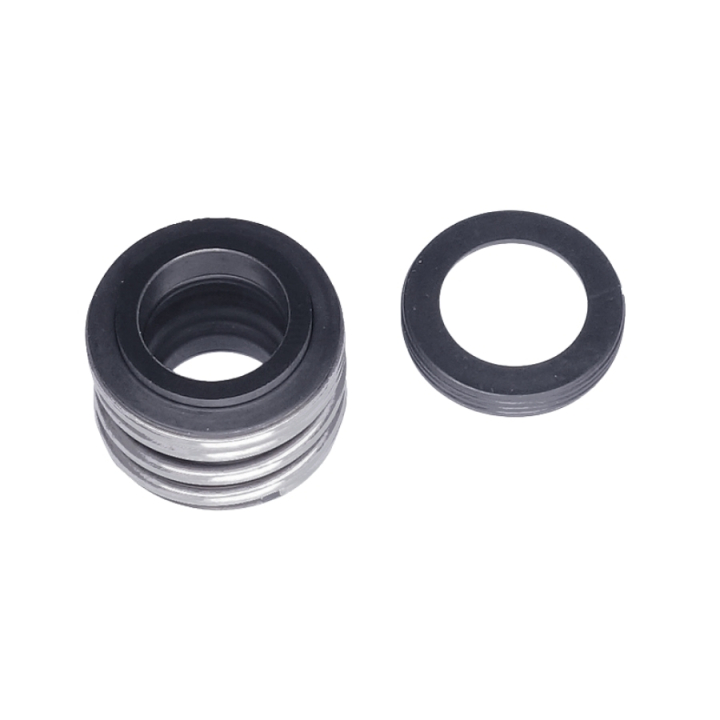 Axial Face Seal, Cpl, 5989843-01 in the group at Gräsklipparbutiken (5989843-01)