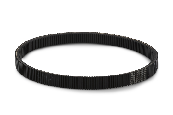 Belt drive 13.25, crt in the group  at Gräsklipparbutiken (5990326-01)