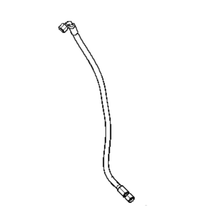 Hydraulic Hose Lifting Valve - in the group  at Gräsklipparbutiken (5991282-01)