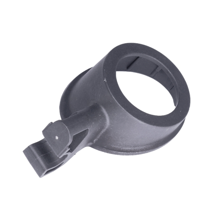Holder Twist Lock 5991285-01 in the group at Gräsklipparbutiken (5991285-01)