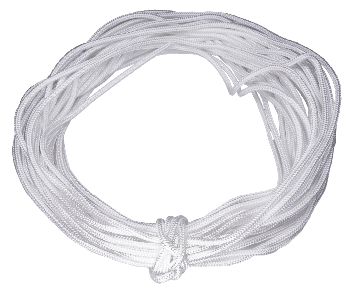 Cord 23M in the group at Gräsklipparbutiken (5991380-01)