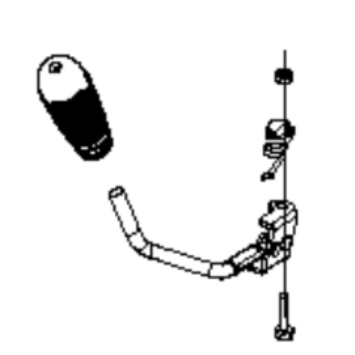  in the group  at Gräsklipparbutiken (5991391-01)