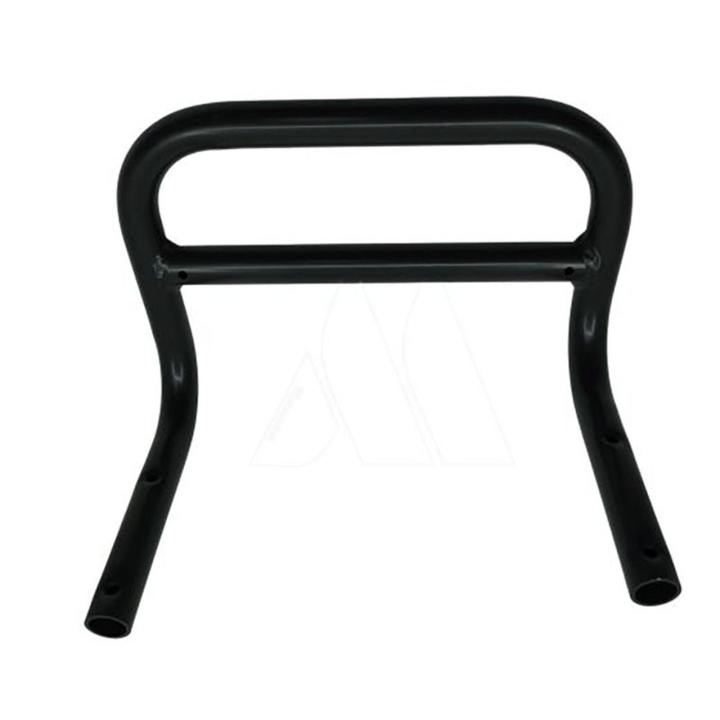 Guard Engine, N, American Lc55 in the group  at Gräsklipparbutiken (5992331-02)