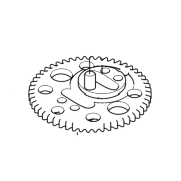  in the group  at Gräsklipparbutiken (5992389-02)