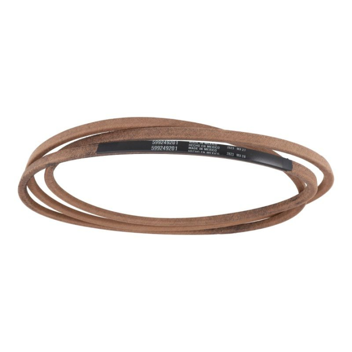 Drive belt TC238, TC239T, TC138T, TC238TX in the group  at Gräsklipparbutiken (5992492-01)