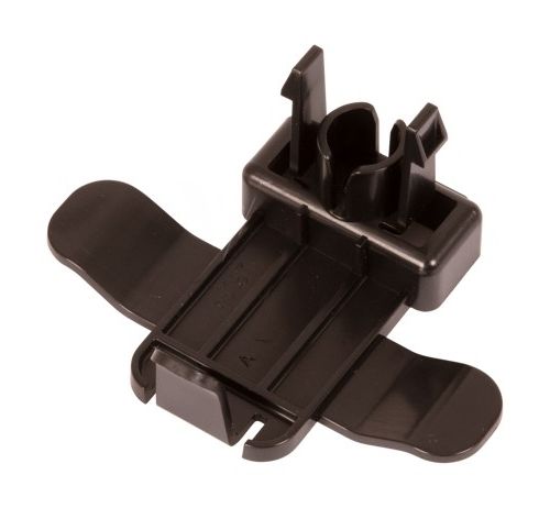 Bracket for Battery in the group  at Gräsklipparbutiken (5992717-01)