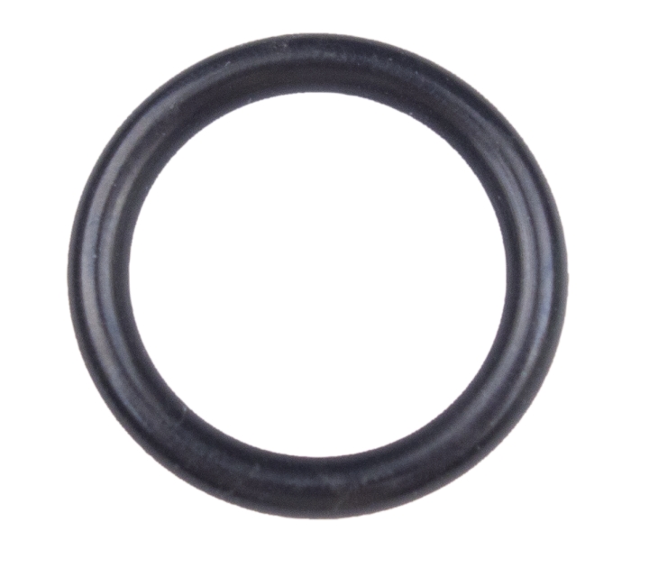 O-ring 15x2.65 in the group  at Gräsklipparbutiken (5992925-01)