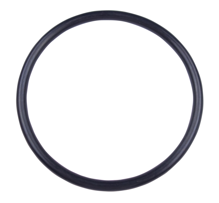 O-ring 60x4 in the group at Gräsklipparbutiken (5992945-01)