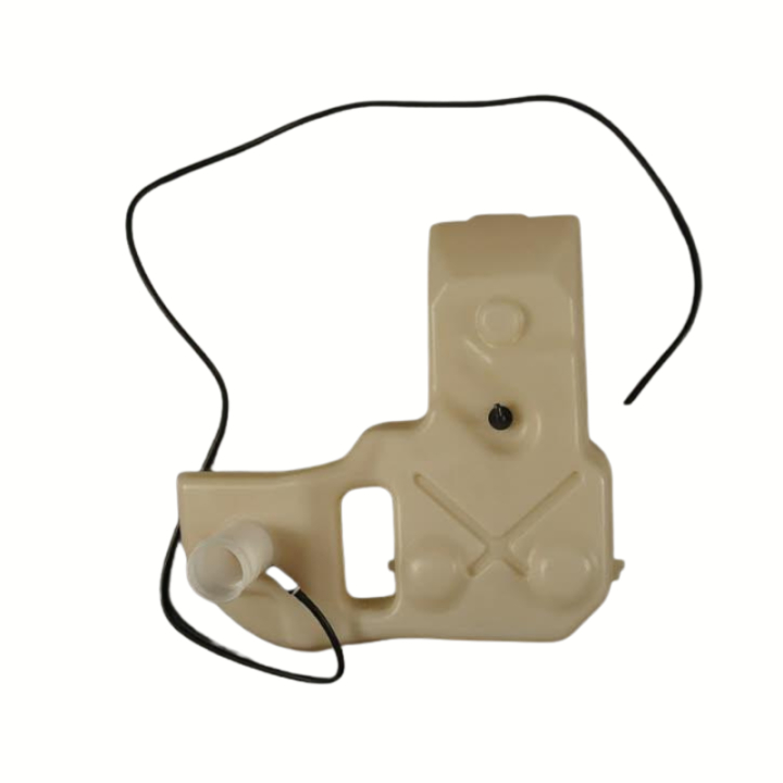 Assy 3.0 Gal,2.25In Neck in the group  at Gräsklipparbutiken (5993060-04)