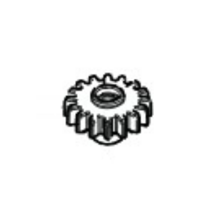 GEAR WHEEL HAM in the group  at Gräsklipparbutiken (5993176-01)