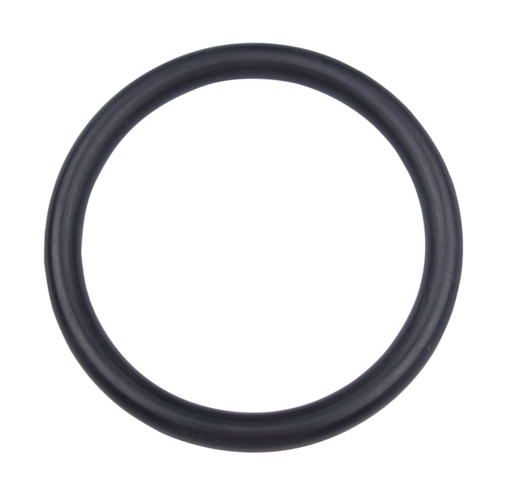 O-ring 46.99x5.33 in the group at Gräsklipparbutiken (5993357-01)