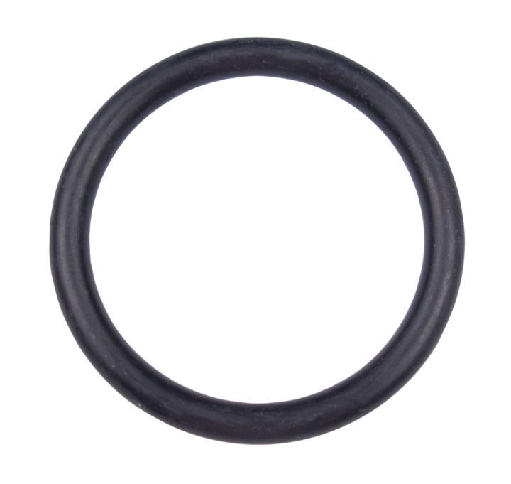 O-ring 29.74x3.53 in the group  at Gräsklipparbutiken (5993362-01)