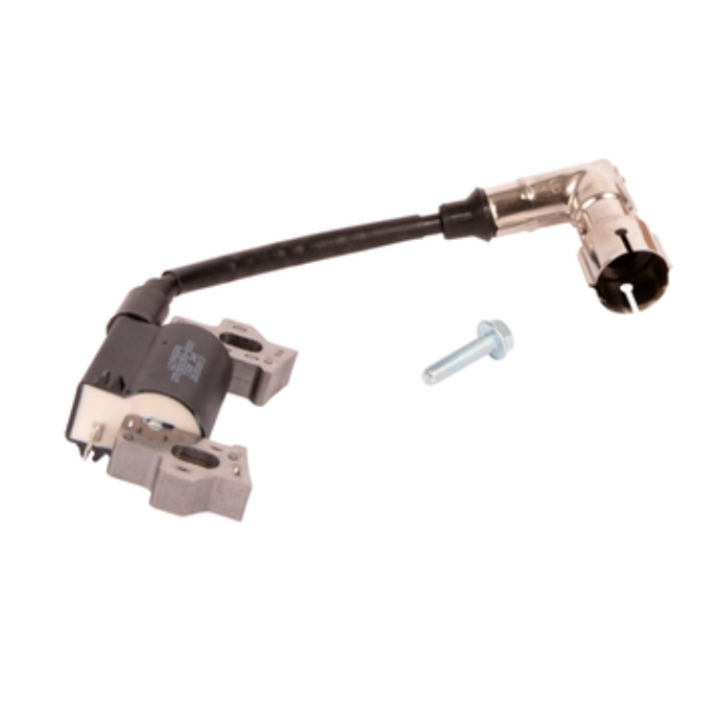 Coil 5993485-41 in the group  at Gräsklipparbutiken (5993485-41)