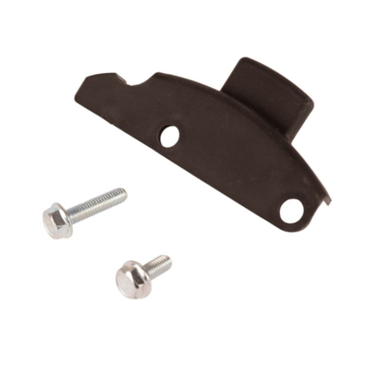 Cover Kit 5993485-43 in the group  at Gräsklipparbutiken (5993485-43)