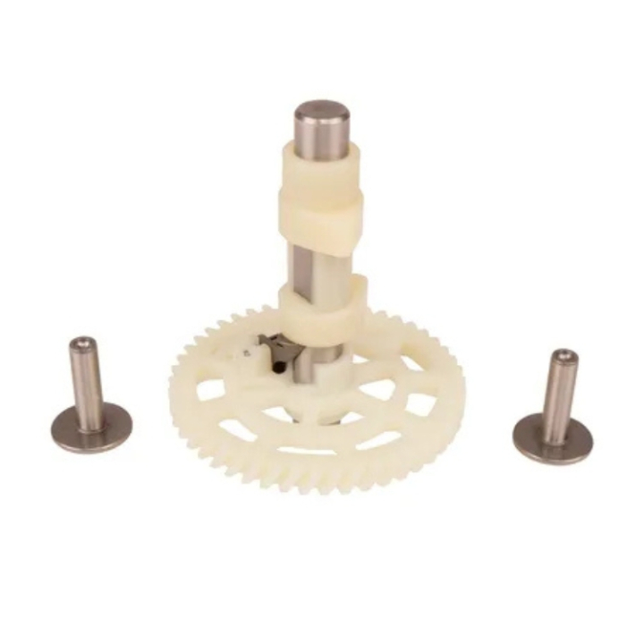 Camshaft 5993485-45 in the group  at Gräsklipparbutiken (5993485-45)