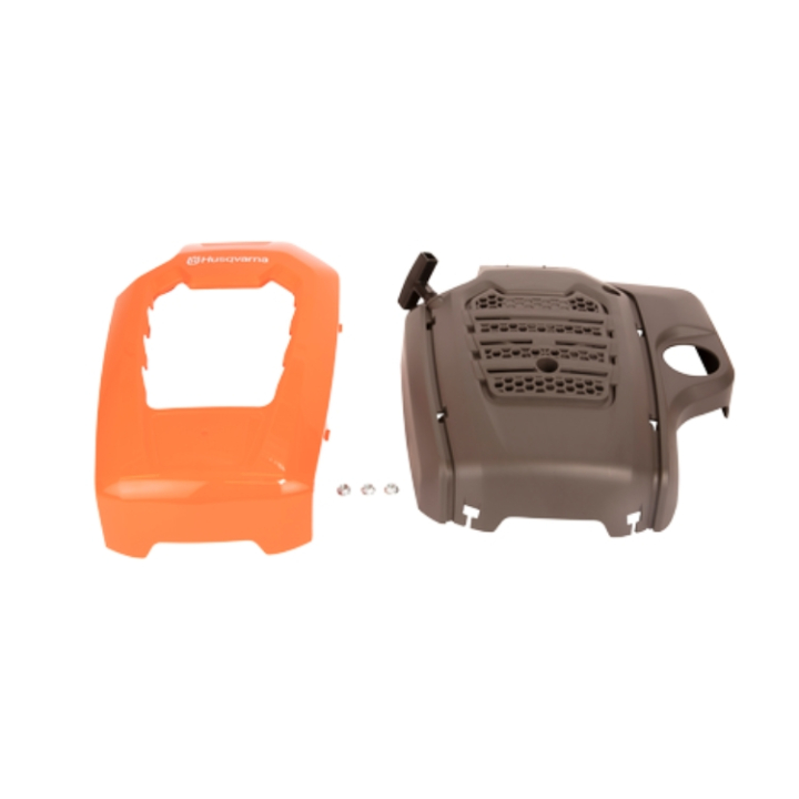 Starter Assy 5993485-54 in the group  at Gräsklipparbutiken (5993485-54)