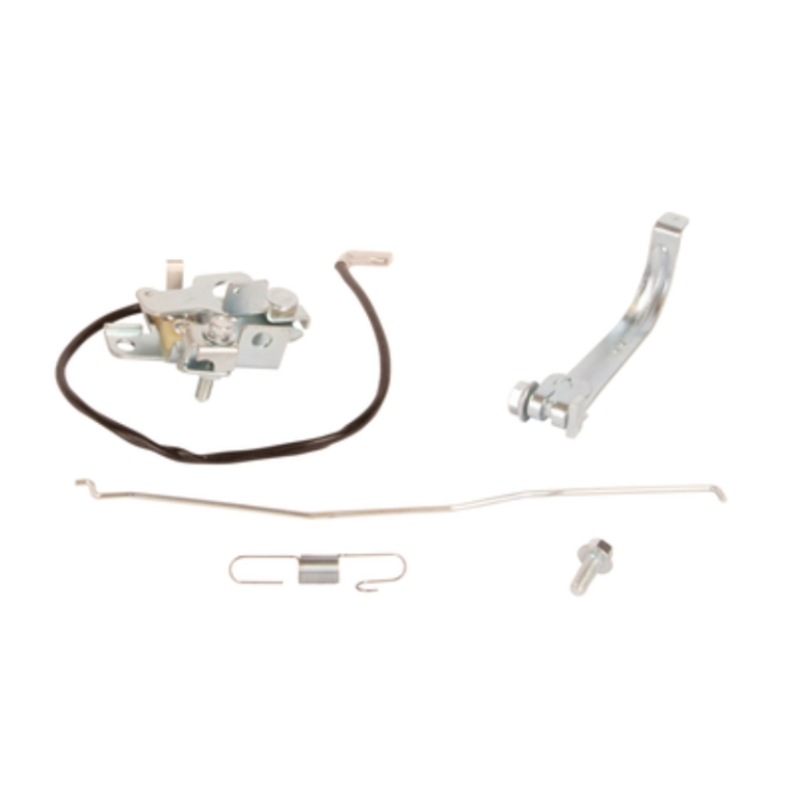 Throttle Assy 5993485-57 in the group  at Gräsklipparbutiken (5993485-57)