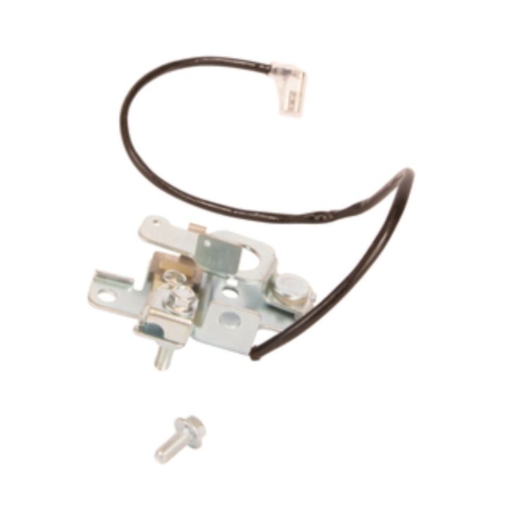 Throttle Handle 5993485-58 in the group  at Gräsklipparbutiken (5993485-58)