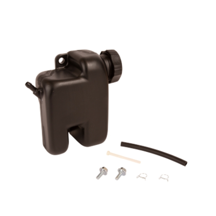 Fuel Tank Assy 5993485-63 in the group  at Gräsklipparbutiken (5993485-63)