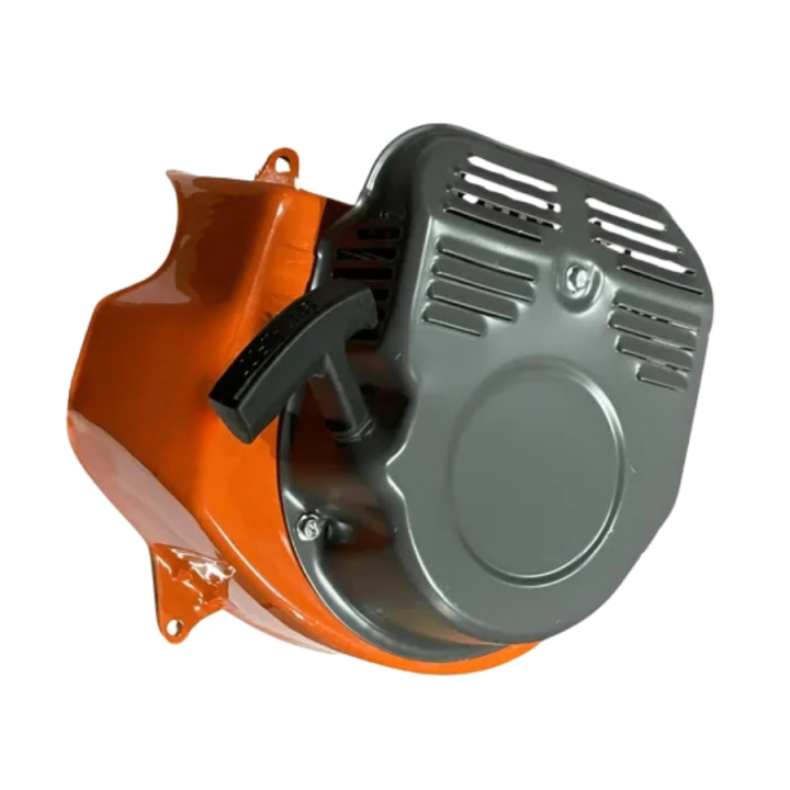Starter Assy 5993485-94 in the group  at Gräsklipparbutiken (5993485-94)