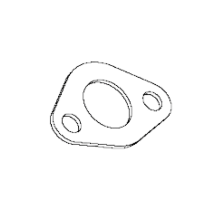 Gasket in the group at Gräsklipparbutiken (5993486-06)
