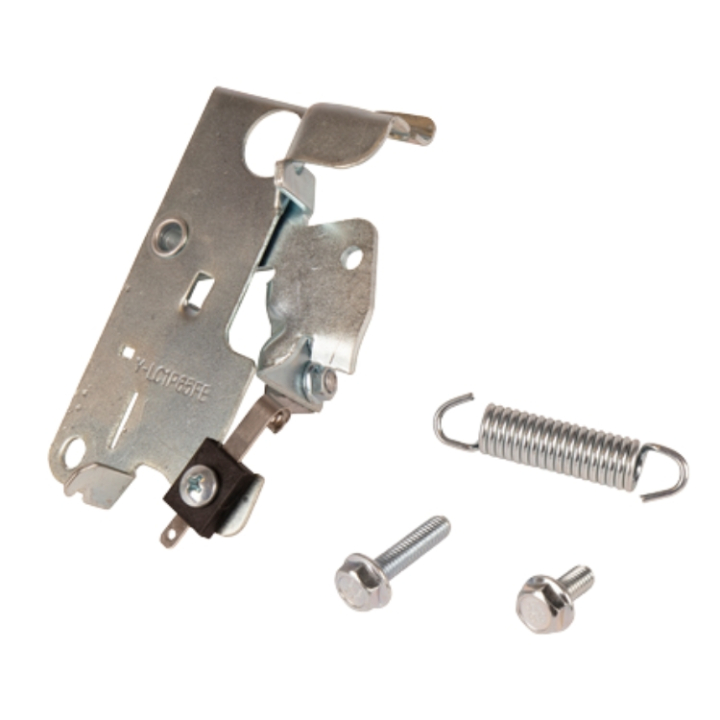 Engine Brake Kit 5993488-39 in the group  at Gräsklipparbutiken (5993488-39)