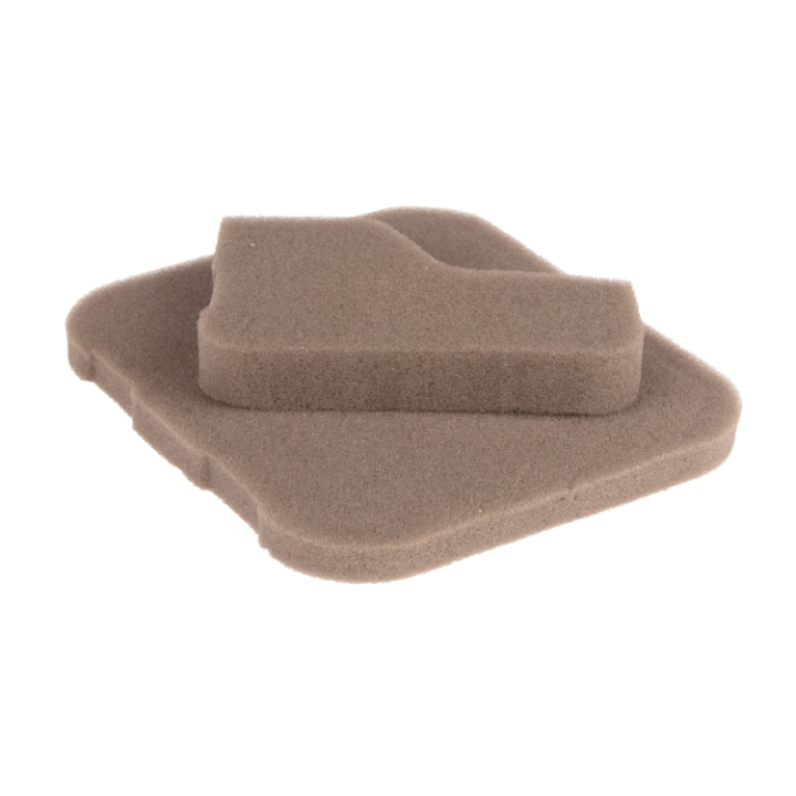 Air Filter Elements 5993488-44 in the group  at Gräsklipparbutiken (5993488-44)