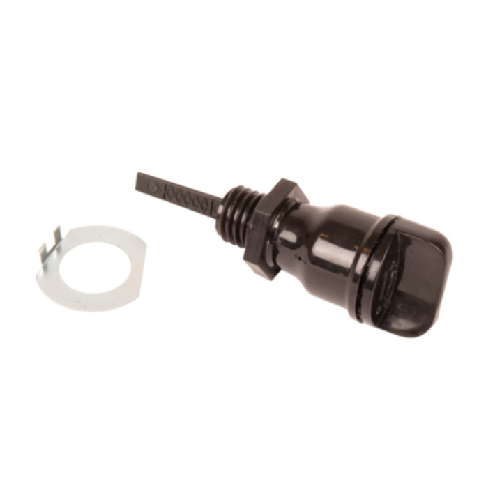 Dip stick 5993488-47 in the group  at Gräsklipparbutiken (5993488-47)