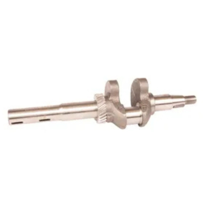 Crankshaft 5993488-49 in the group  at Gräsklipparbutiken (5993488-49)