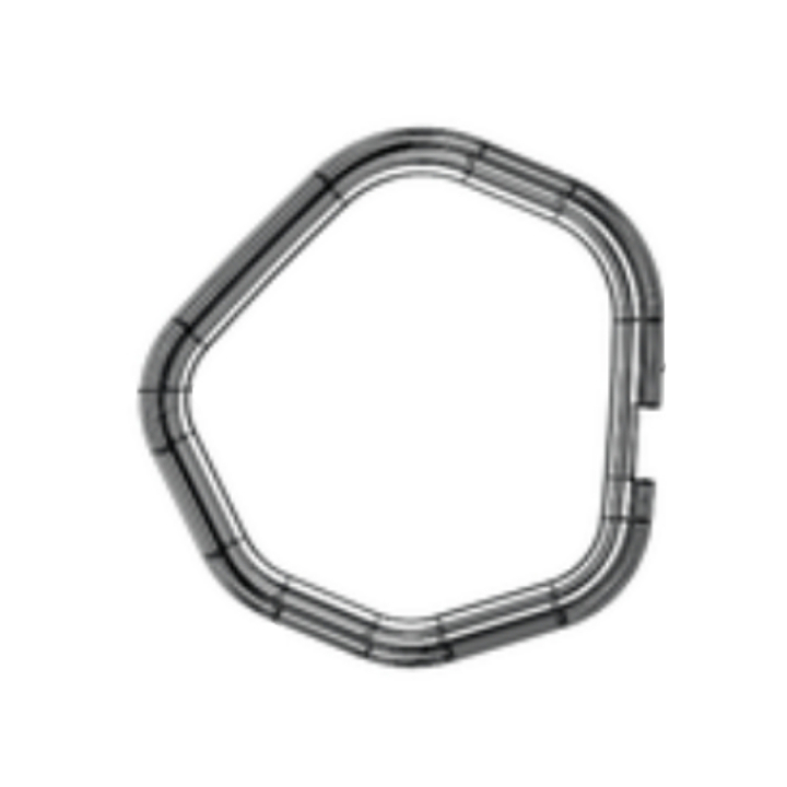 Gasket in the group  at Gräsklipparbutiken (5993489-11)