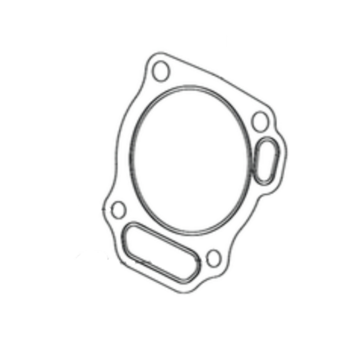Gasket in the group  at Gräsklipparbutiken (5993489-12)