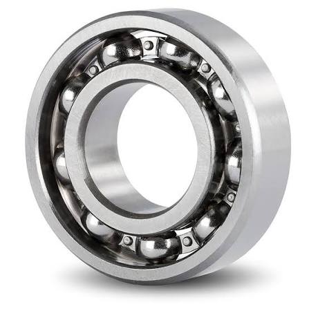 Ball bearing in the group at Gräsklipparbutiken (5993489-19)
