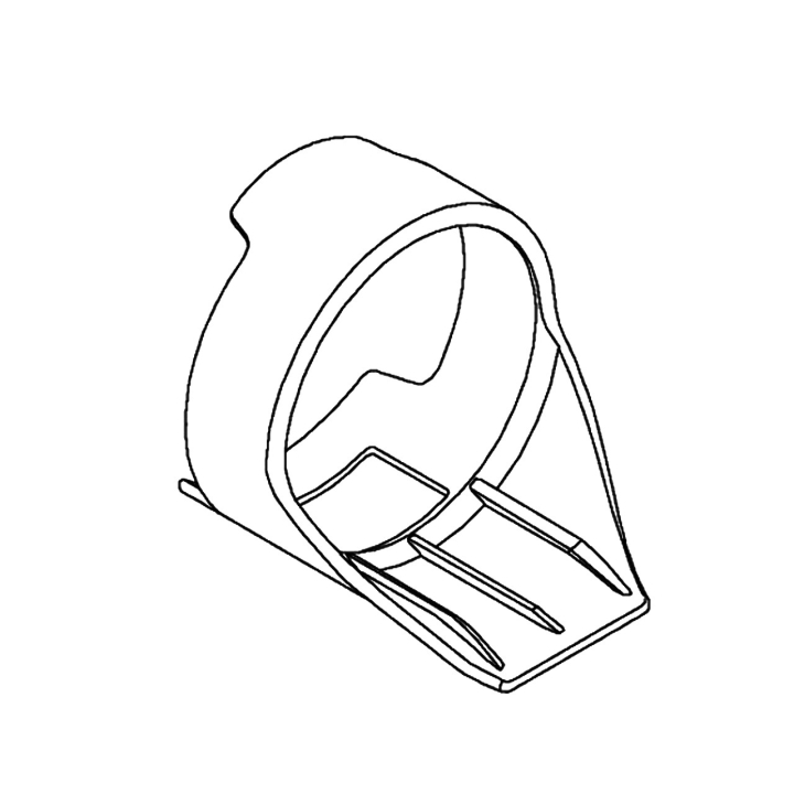 Scraper in the group at Gräsklipparbutiken (5993489-62)