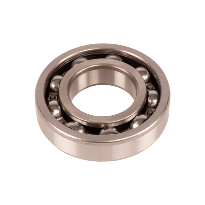 Ball bearing in the group at Gräsklipparbutiken (5993490-32)