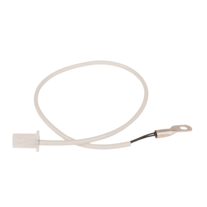 Temperature Sensor in the group at Gräsklipparbutiken (5993490-39)