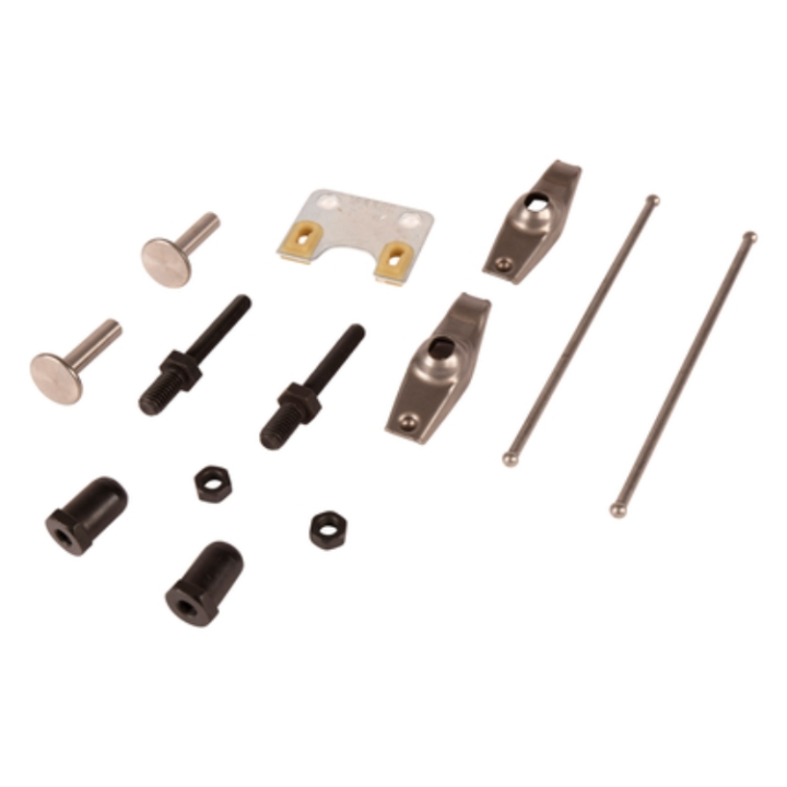 Elve Kit Rocker Arm Kit 5993490-43 in the group  at Gräsklipparbutiken (5993490-43)