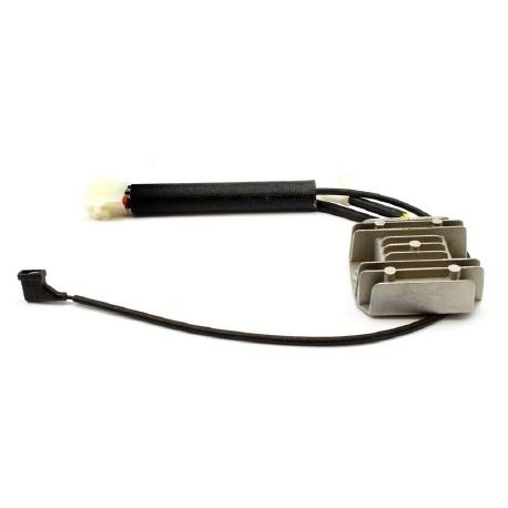 Variator Voltage Rectifier Kit in the group  at Gräsklipparbutiken (5993490-58)