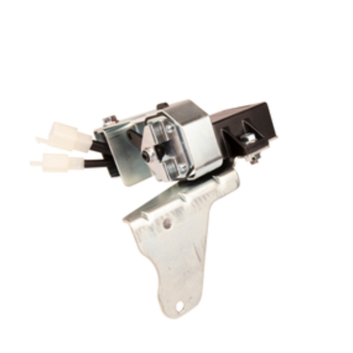CHOKE CONTROL ASSY in the group  at Gräsklipparbutiken (5993490-61)