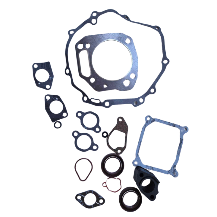 Gasket Kit in the group  at Gräsklipparbutiken (5993490-74)
