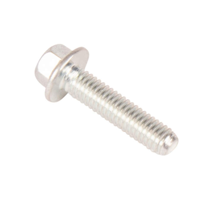 Bolt in the group  at Gräsklipparbutiken (5993490-94)