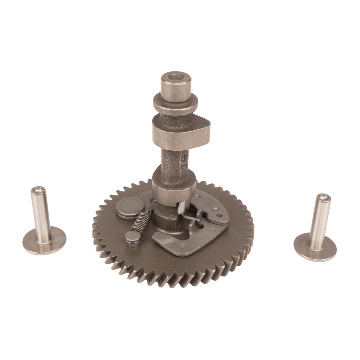 Camshaft kit in the group at Gräsklipparbutiken (5993491-01)