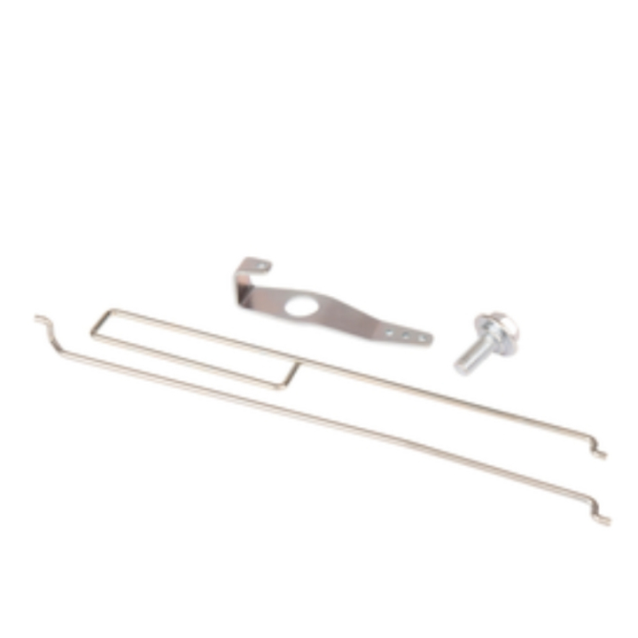 Choke Rod Kit 5993491-13 in the group  at Gräsklipparbutiken (5993491-13)