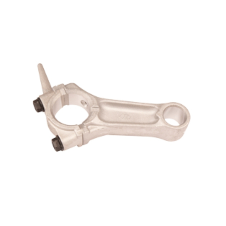 Connecting rod in the group  at Gräsklipparbutiken (5993491-14)