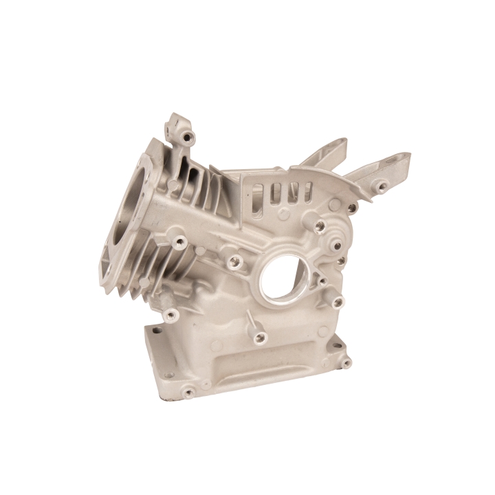 Crankcase in the group  at Gräsklipparbutiken (5993491-22)