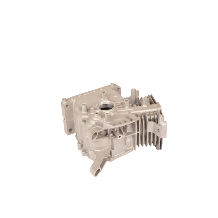 Crankcase in the group  at Gräsklipparbutiken (5993491-23)