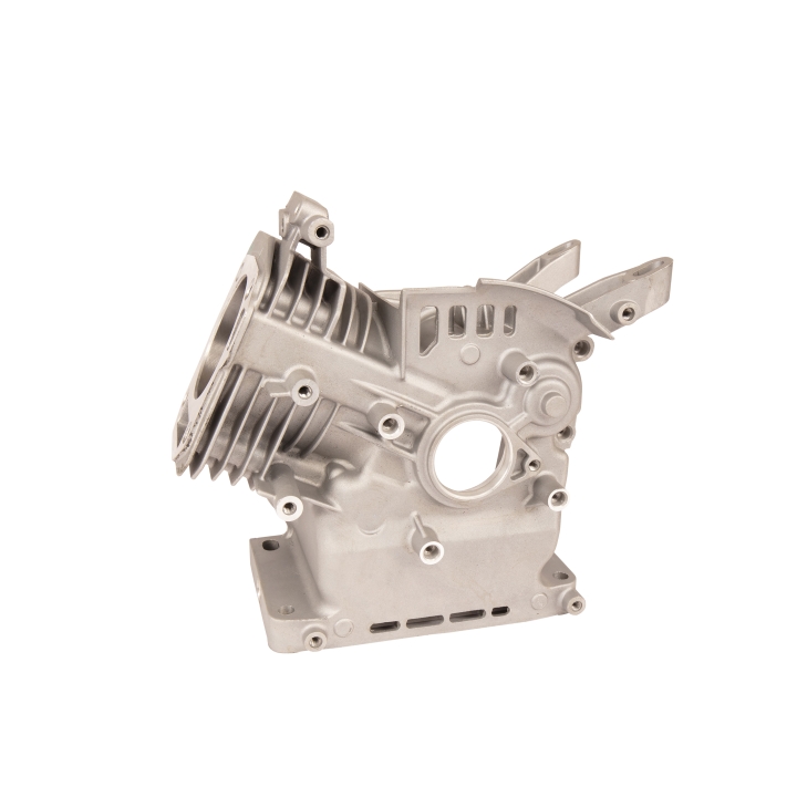 Crankcase in the group at Gräsklipparbutiken (5993491-25)