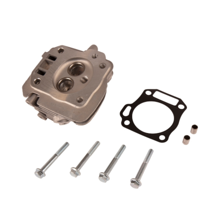 Cylinder head kit in the group at Gräsklipparbutiken (5993491-39)