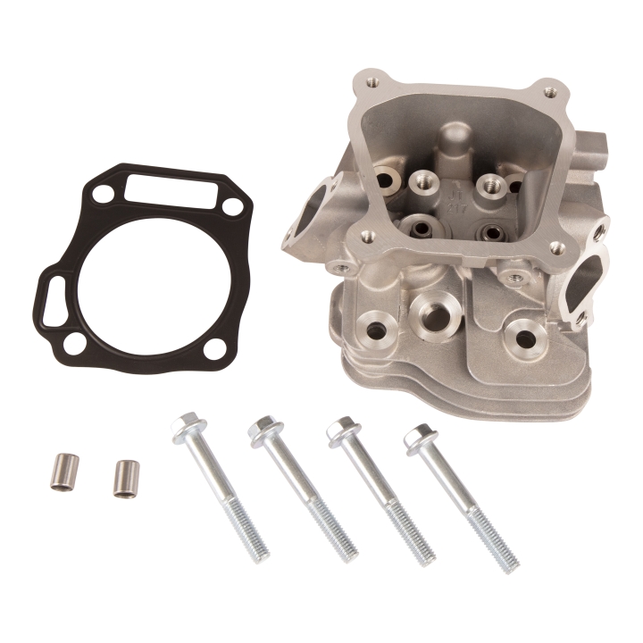 Cylinder head kit in the group  at Gräsklipparbutiken (5993491-40)